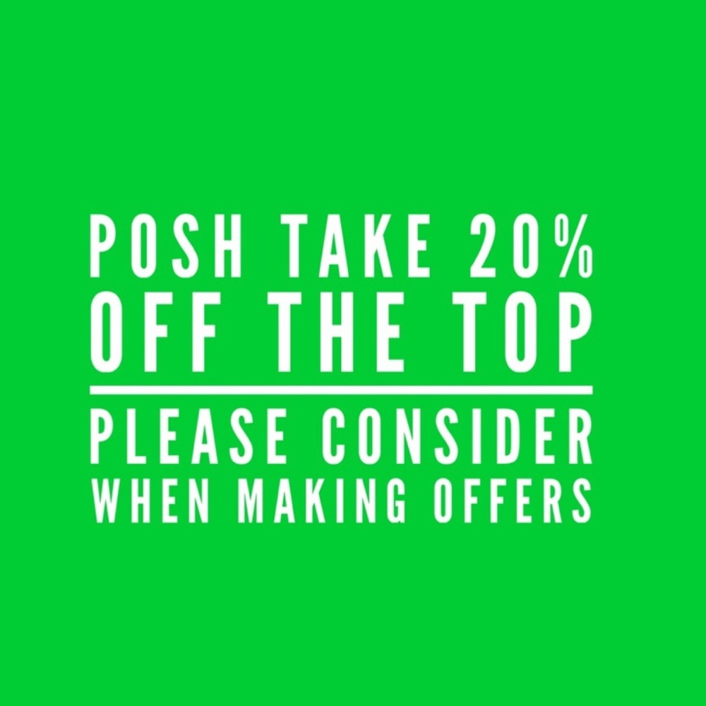 📦📮 Bundle bundle bundle💰💵 - Picture 2 of 6